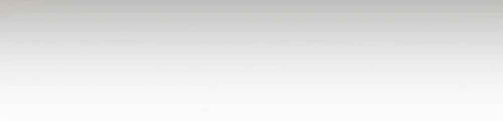 Thợ Săn Chỉ Muốn Ở Ẩn Chapter 28 Trang 34