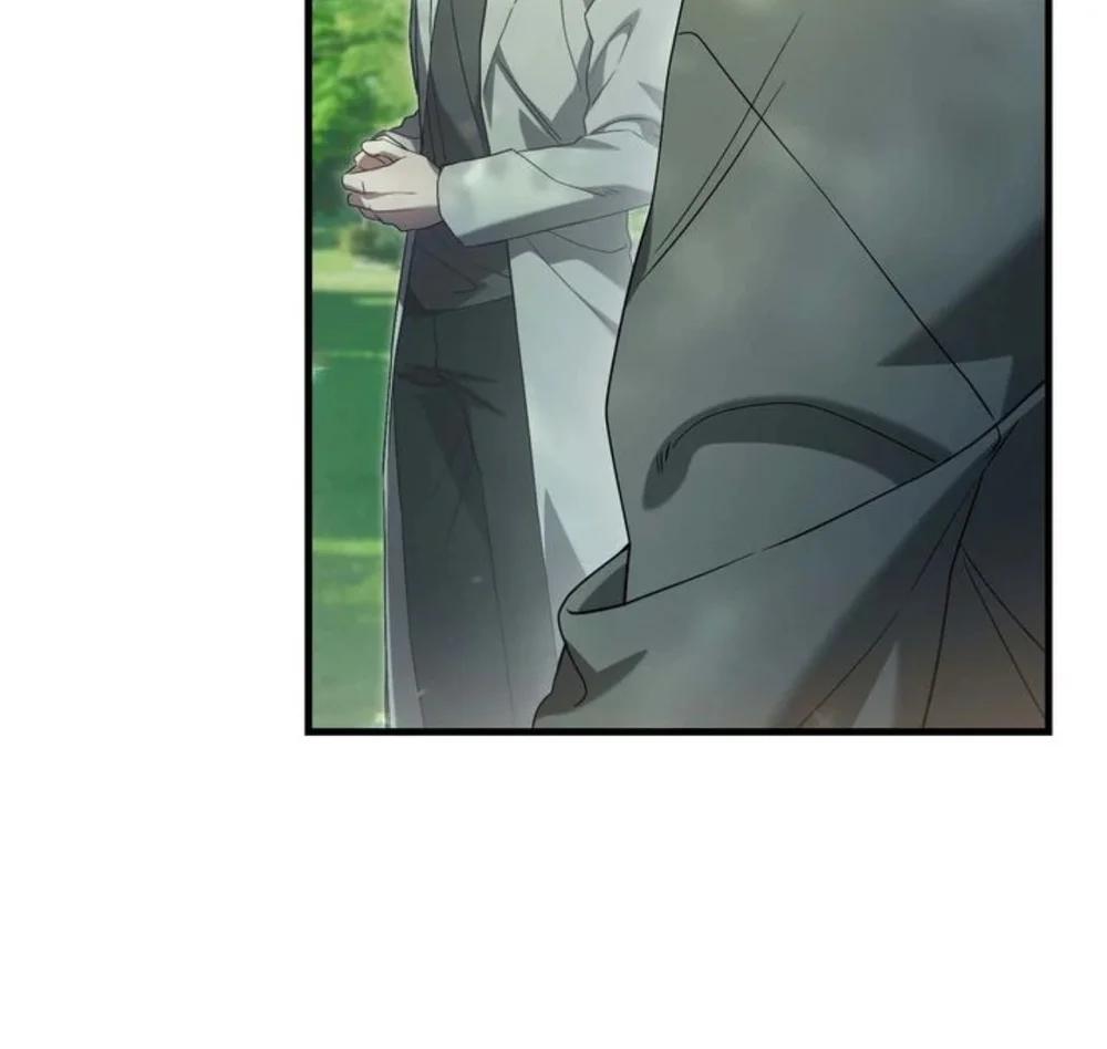 Thợ Săn Chỉ Muốn Ở Ẩn Chapter 28 Trang 37