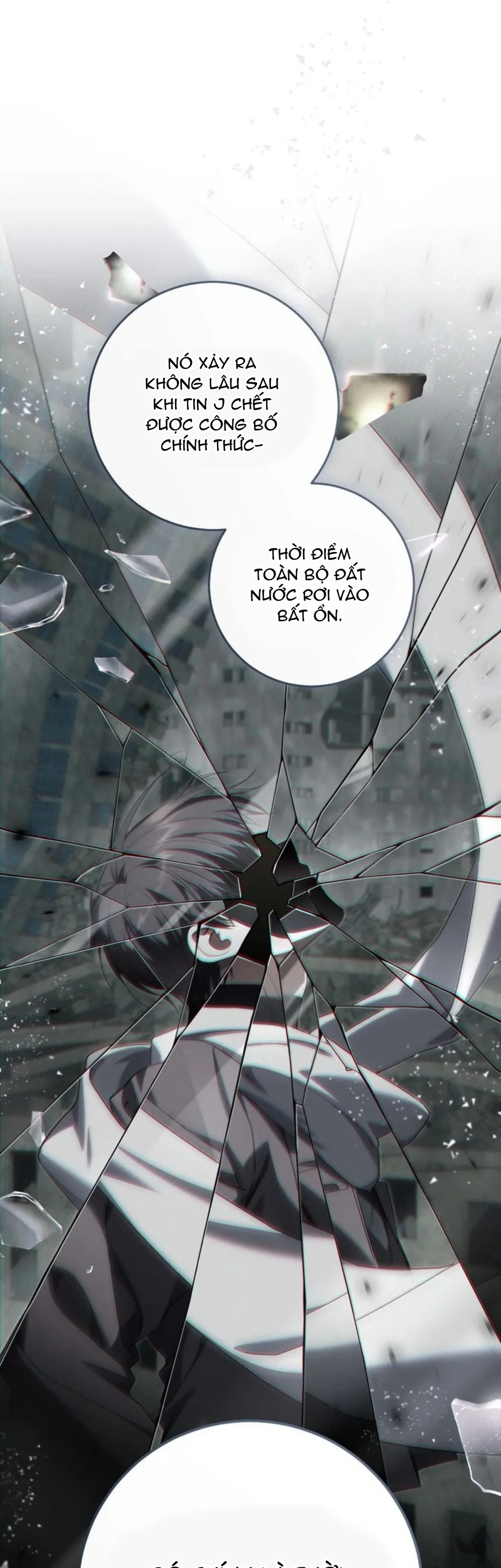 Thợ Săn Chỉ Muốn Ở Ẩn Chapter 28 Trang 41