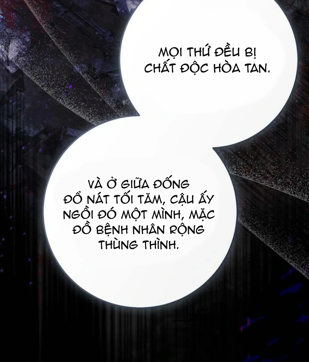 Thợ Săn Chỉ Muốn Ở Ẩn Chapter 28 Trang 44