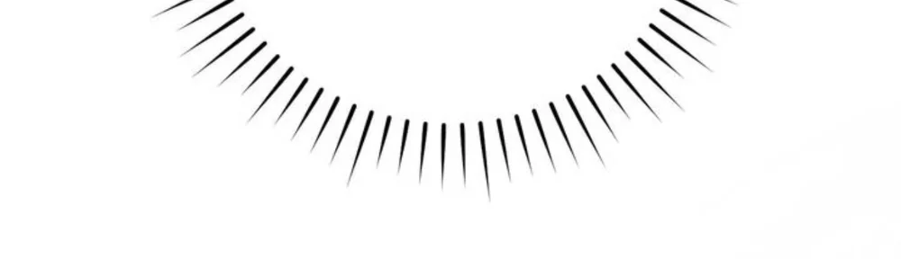 Thợ Săn Chỉ Muốn Ở Ẩn Chapter 28 Trang 47