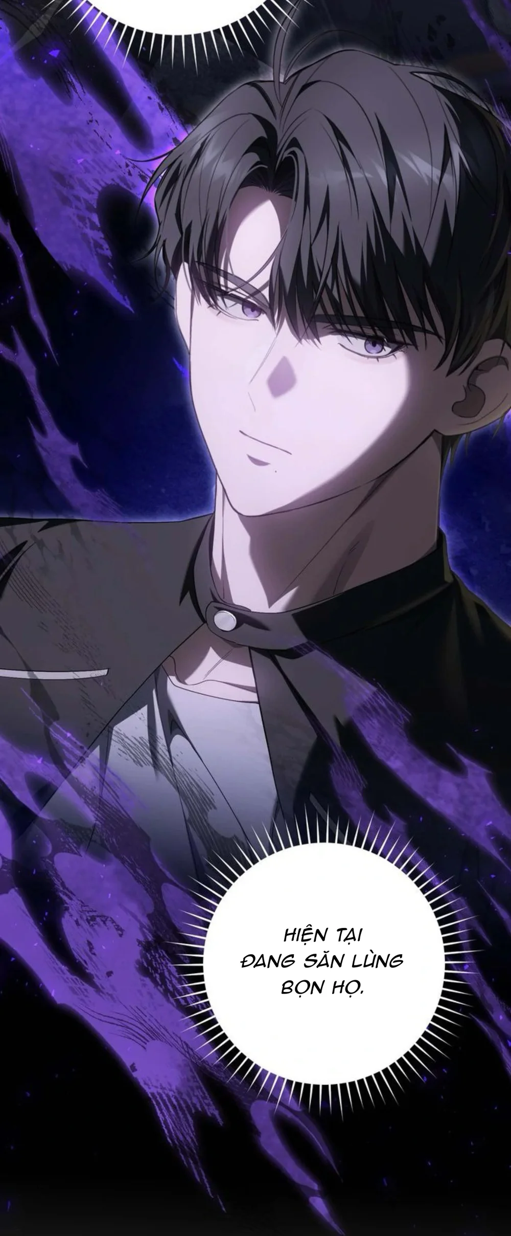 Thợ Săn Chỉ Muốn Ở Ẩn Chapter 28 Trang 49