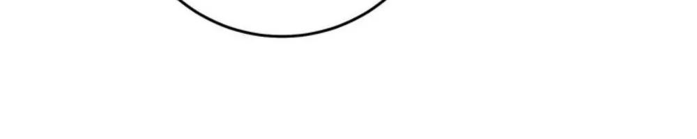 Thợ Săn Chỉ Muốn Ở Ẩn Chapter 28 Trang 52