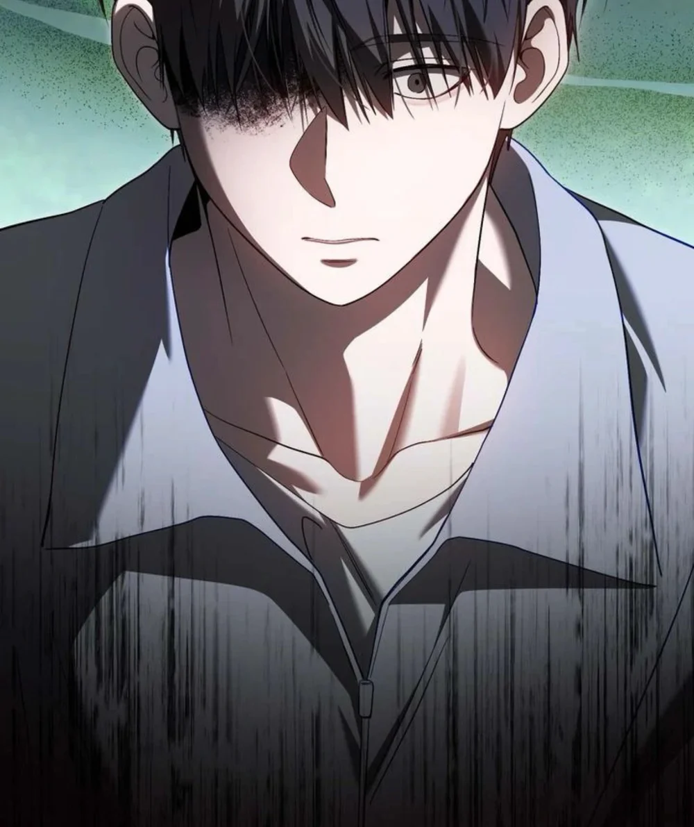 Thợ Săn Chỉ Muốn Ở Ẩn Chapter 28 Trang 55