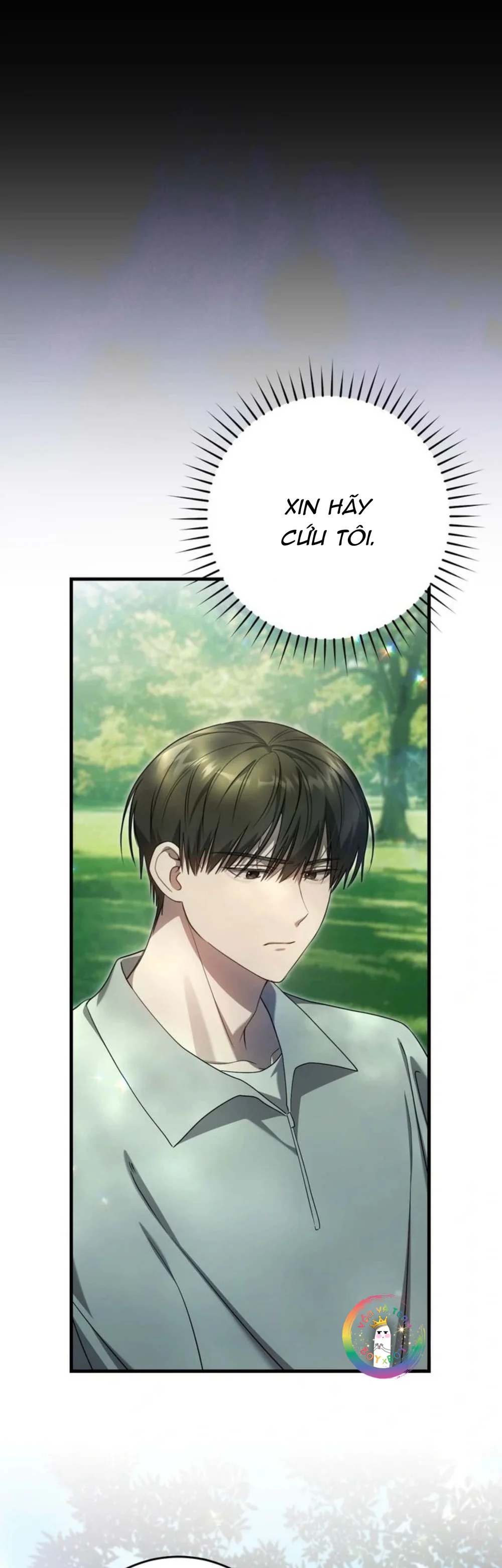 Thợ Săn Chỉ Muốn Ở Ẩn Chapter 28 Trang 58