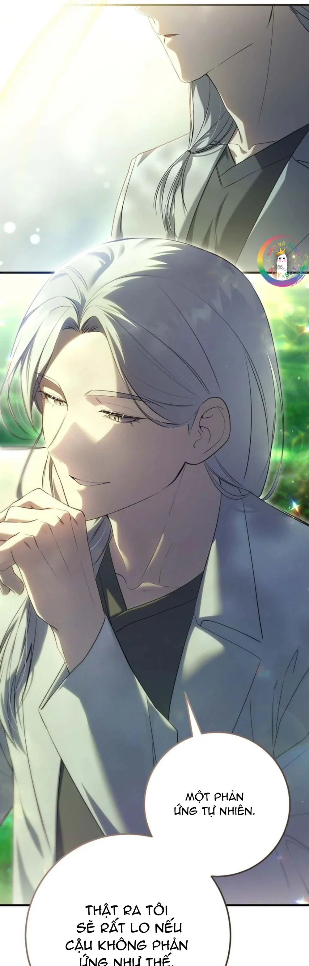 Thợ Săn Chỉ Muốn Ở Ẩn Chapter 28 Trang 61