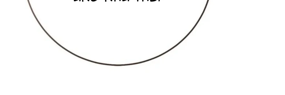 Thợ Săn Chỉ Muốn Ở Ẩn Chapter 28 Trang 62