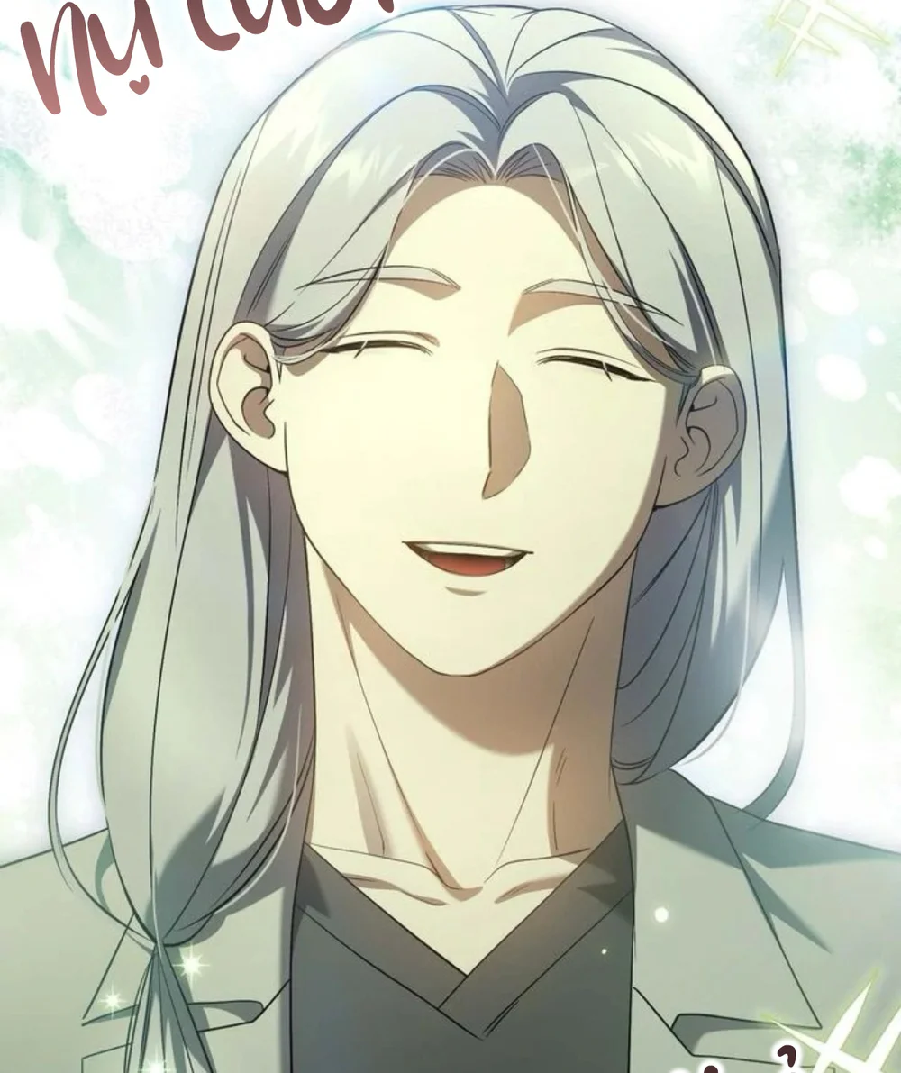 Thợ Săn Chỉ Muốn Ở Ẩn Chapter 28 Trang 70