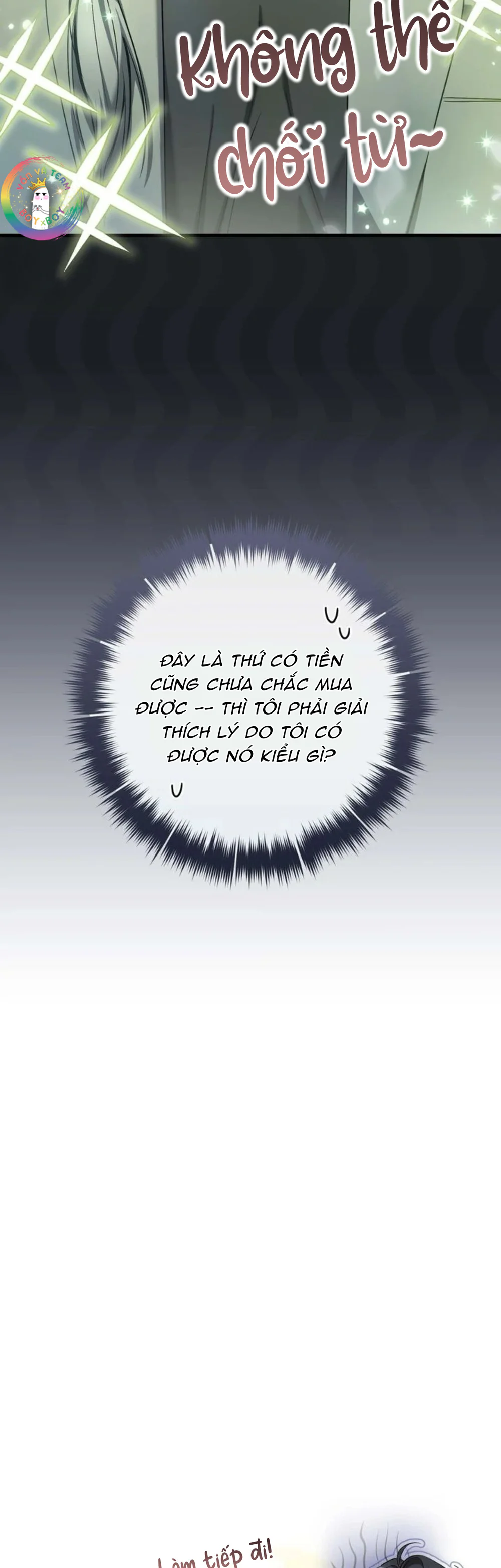 Thợ Săn Chỉ Muốn Ở Ẩn Chapter 28 Trang 71