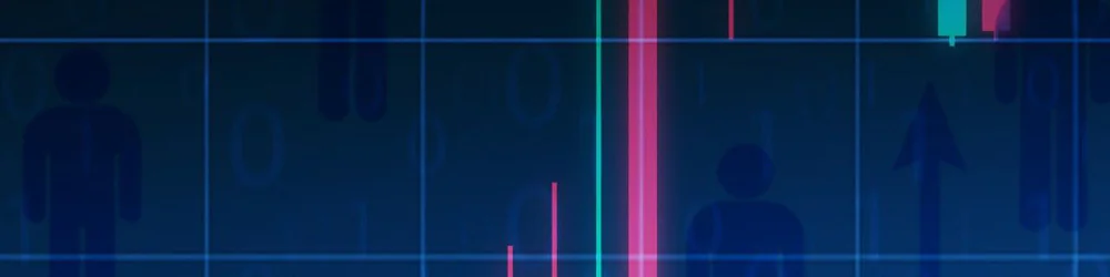 Thợ Săn Chỉ Muốn Ở Ẩn Chapter 29 Trang 6