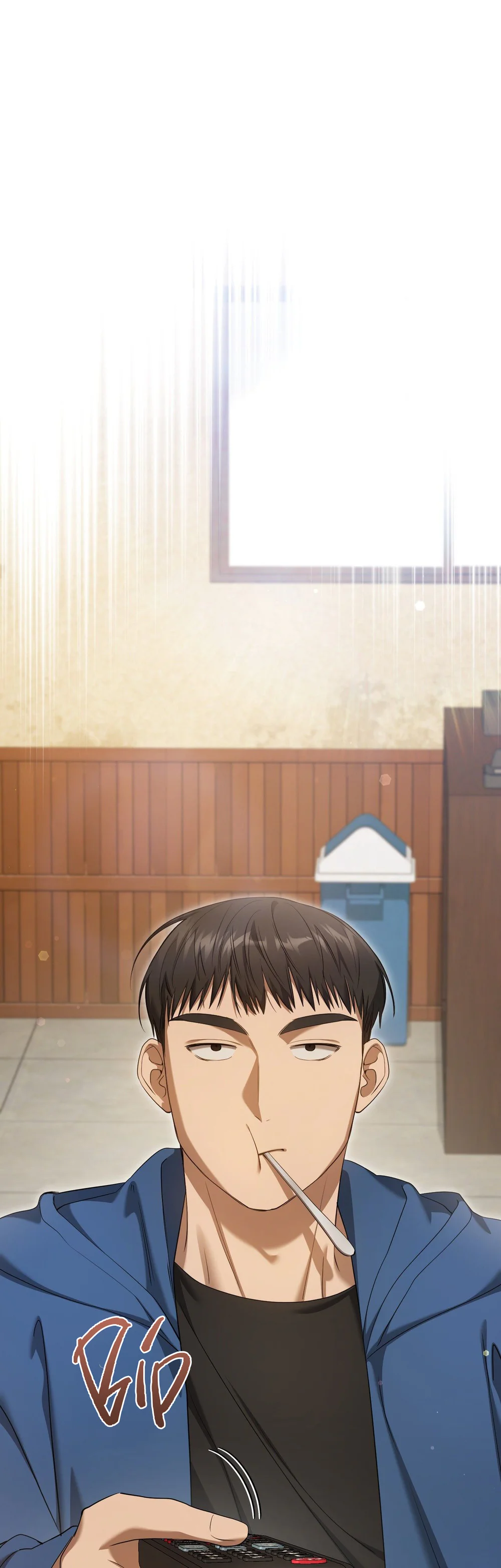 Thợ Săn Chỉ Muốn Ở Ẩn Chapter 29 Trang 17