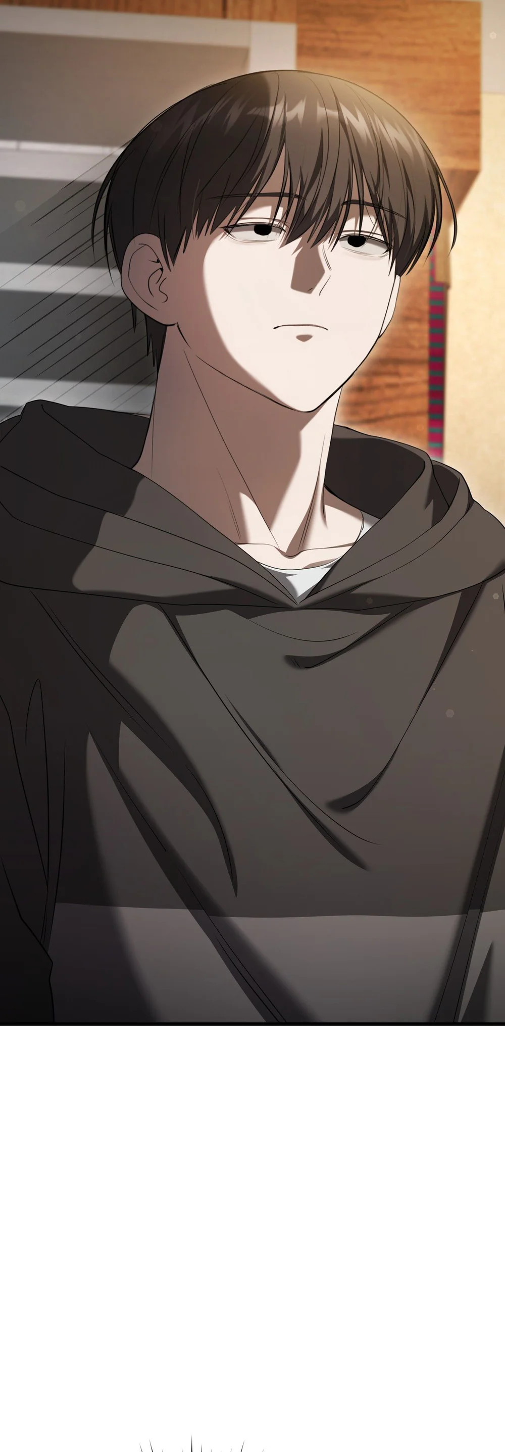 Thợ Săn Chỉ Muốn Ở Ẩn Chapter 29 Trang 38