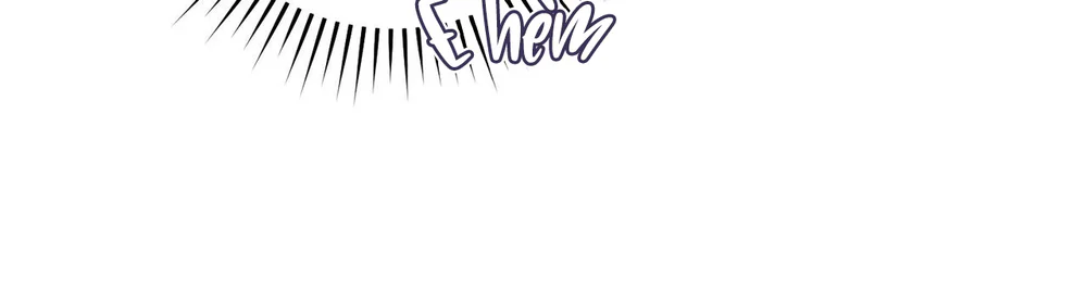 Thợ Săn Chỉ Muốn Ở Ẩn Chapter 29 Trang 41