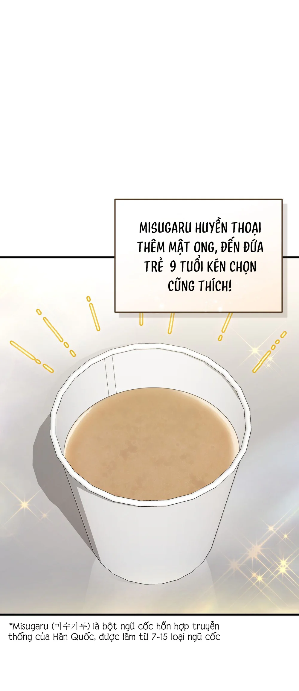 Thợ Săn Chỉ Muốn Ở Ẩn Chapter 29 Trang 50