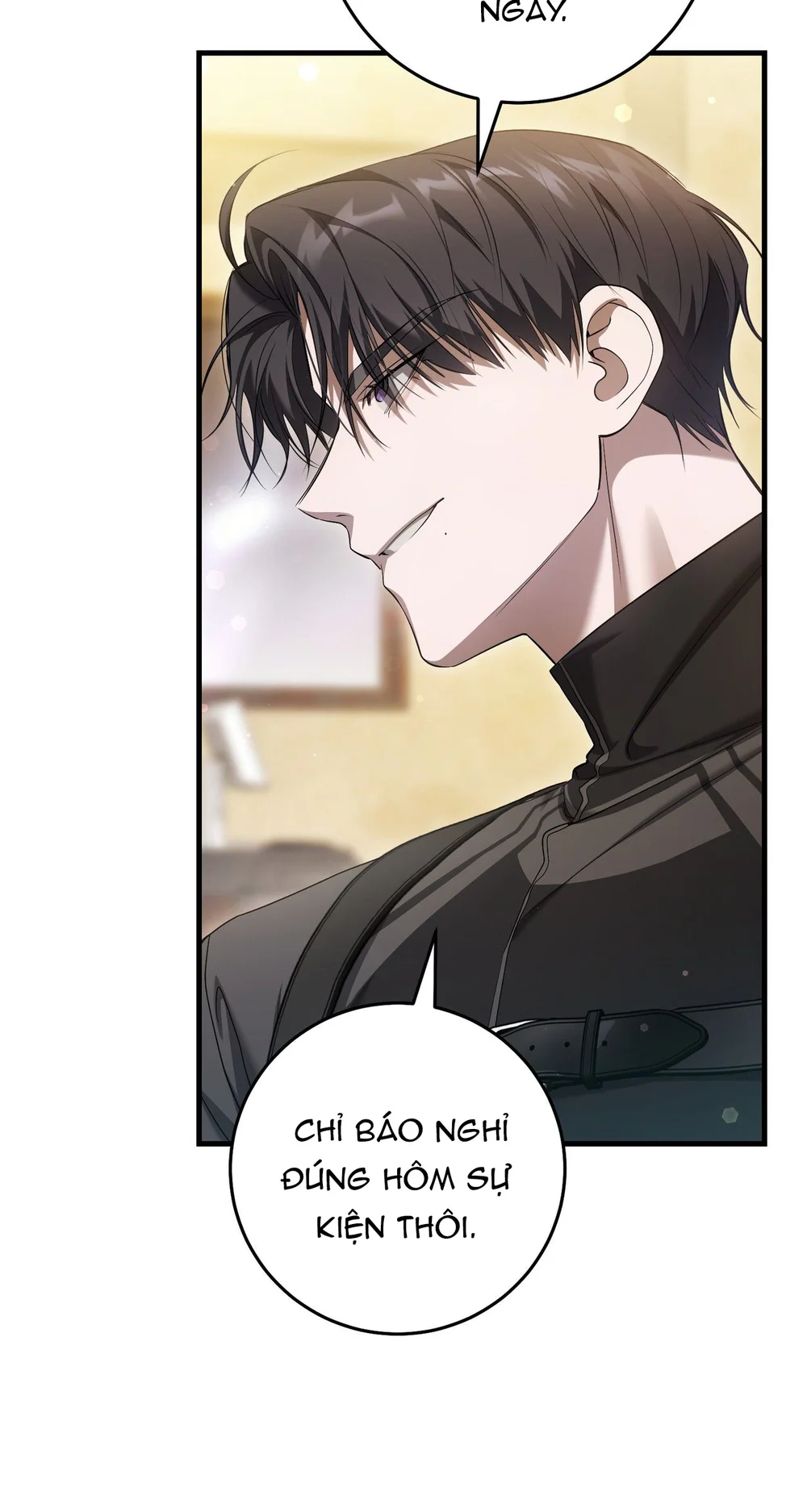 Thợ Săn Chỉ Muốn Ở Ẩn Chapter 29 Trang 60