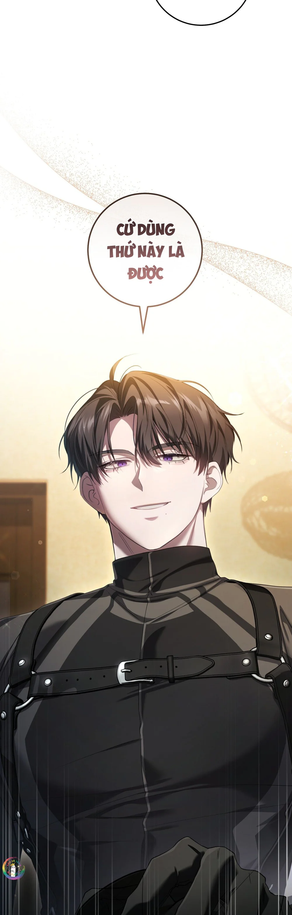 Thợ Săn Chỉ Muốn Ở Ẩn Chapter 29 Trang 64