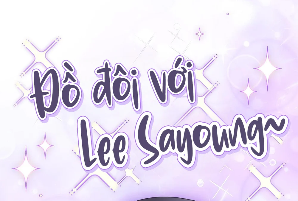 Thợ Săn Chỉ Muốn Ở Ẩn Chapter 30 Trang 3