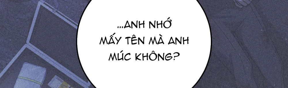 Thợ Săn Chỉ Muốn Ở Ẩn Chapter 30 Trang 37