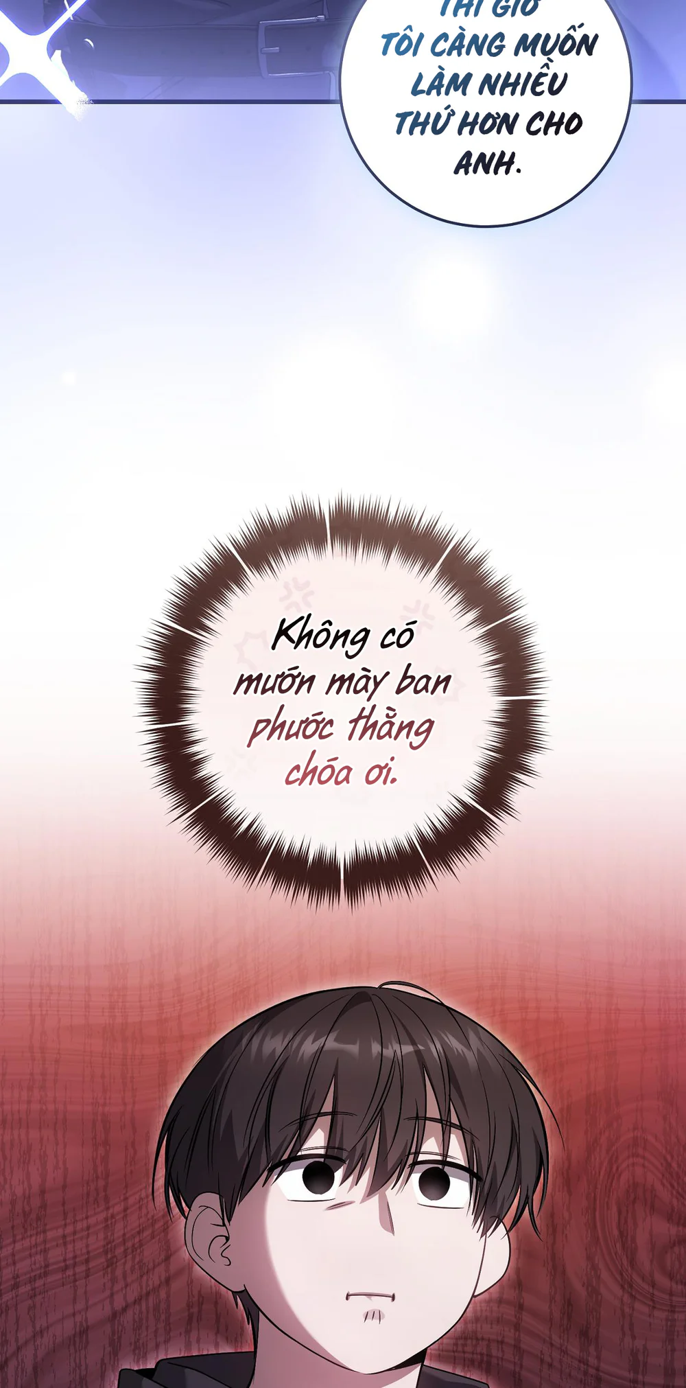 Thợ Săn Chỉ Muốn Ở Ẩn Chapter 30 Trang 49