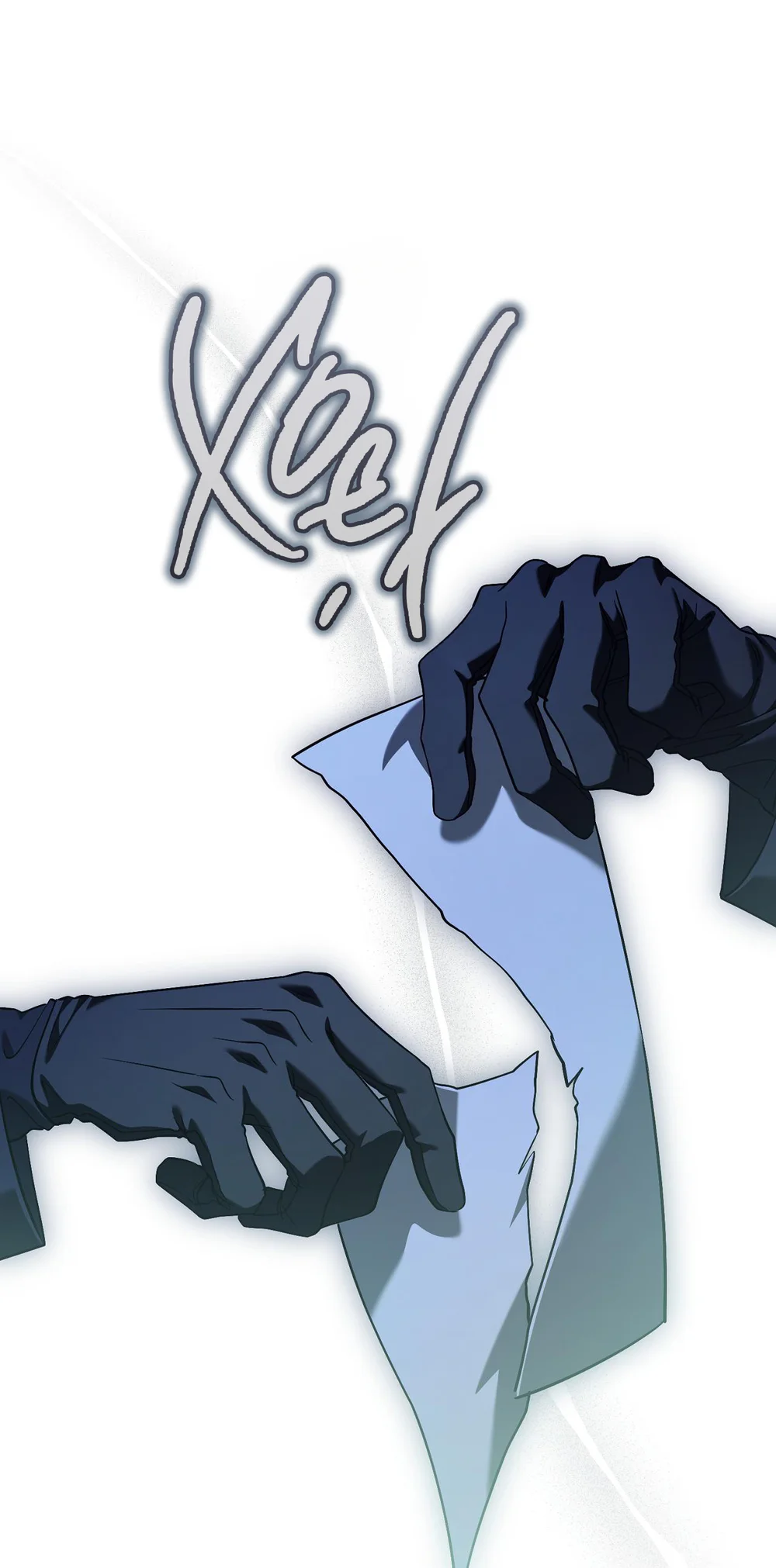 Thợ Săn Chỉ Muốn Ở Ẩn Chapter 30 Trang 61