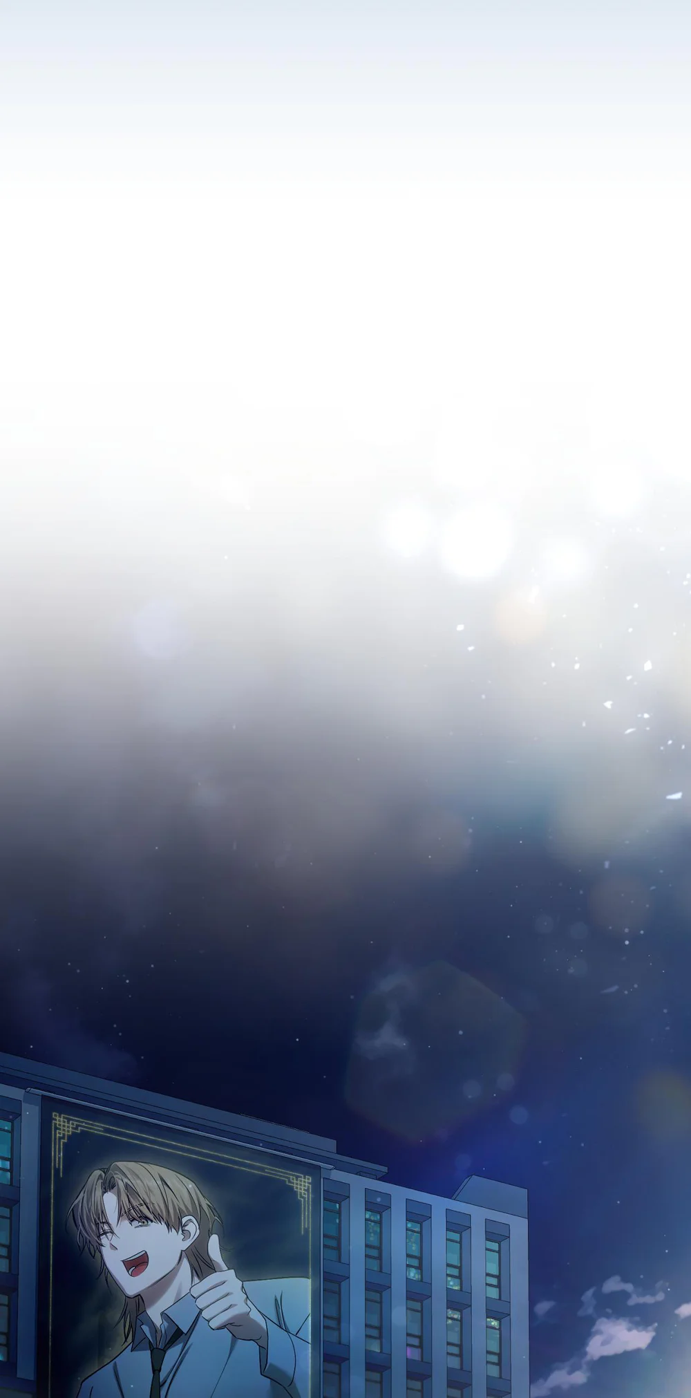 Thợ Săn Chỉ Muốn Ở Ẩn Chapter 30 Trang 63