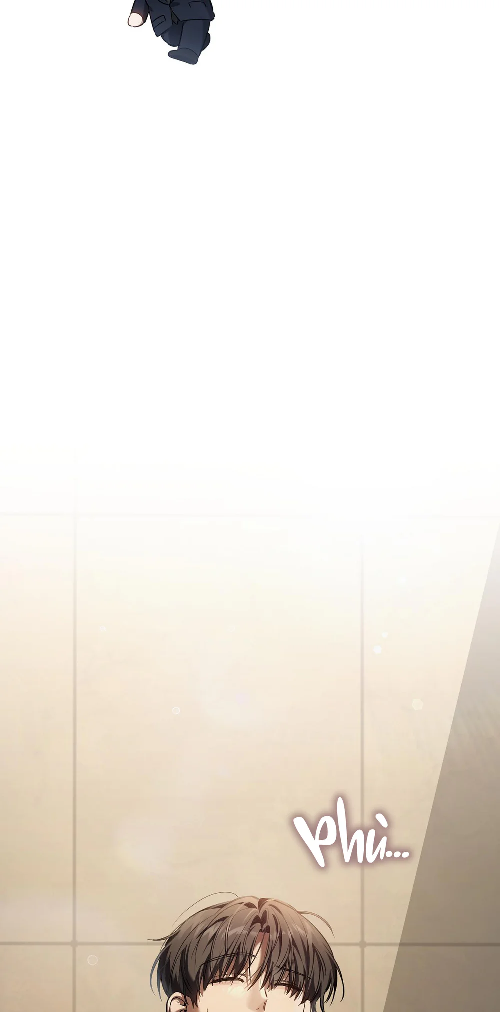 Thợ Săn Chỉ Muốn Ở Ẩn Chapter 31 Trang 11