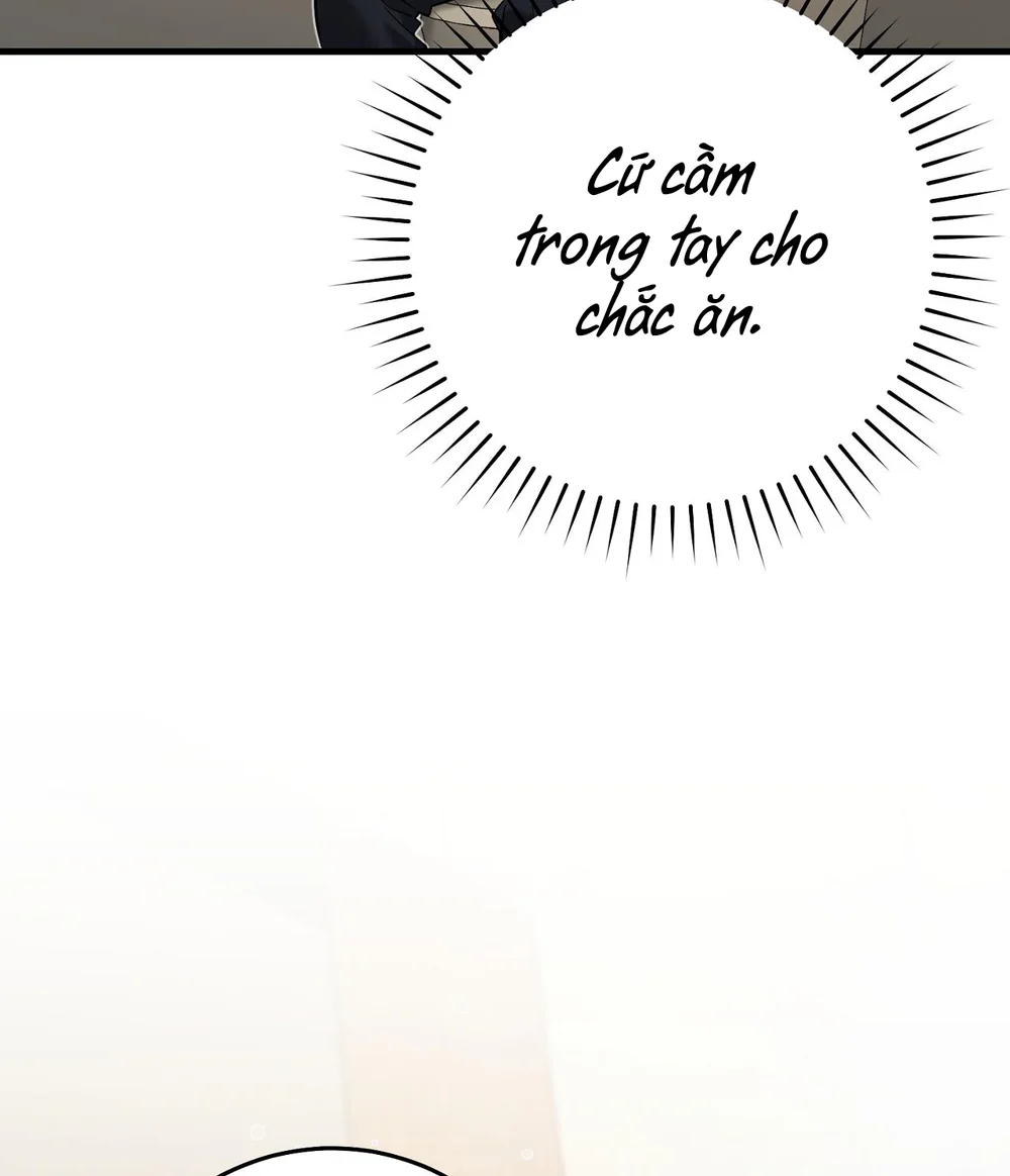 Thợ Săn Chỉ Muốn Ở Ẩn Chapter 31 Trang 17