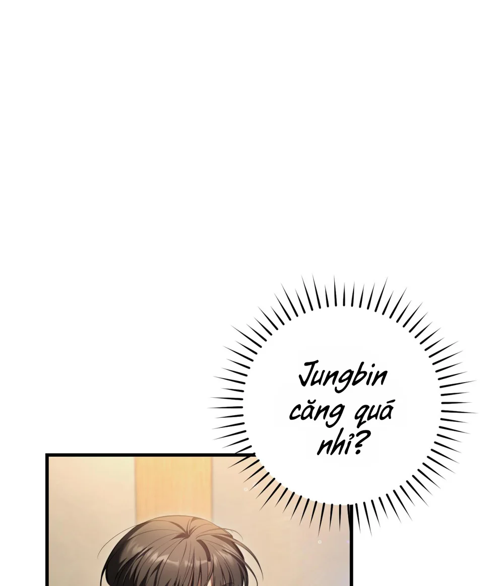 Thợ Săn Chỉ Muốn Ở Ẩn Chapter 31 Trang 23
