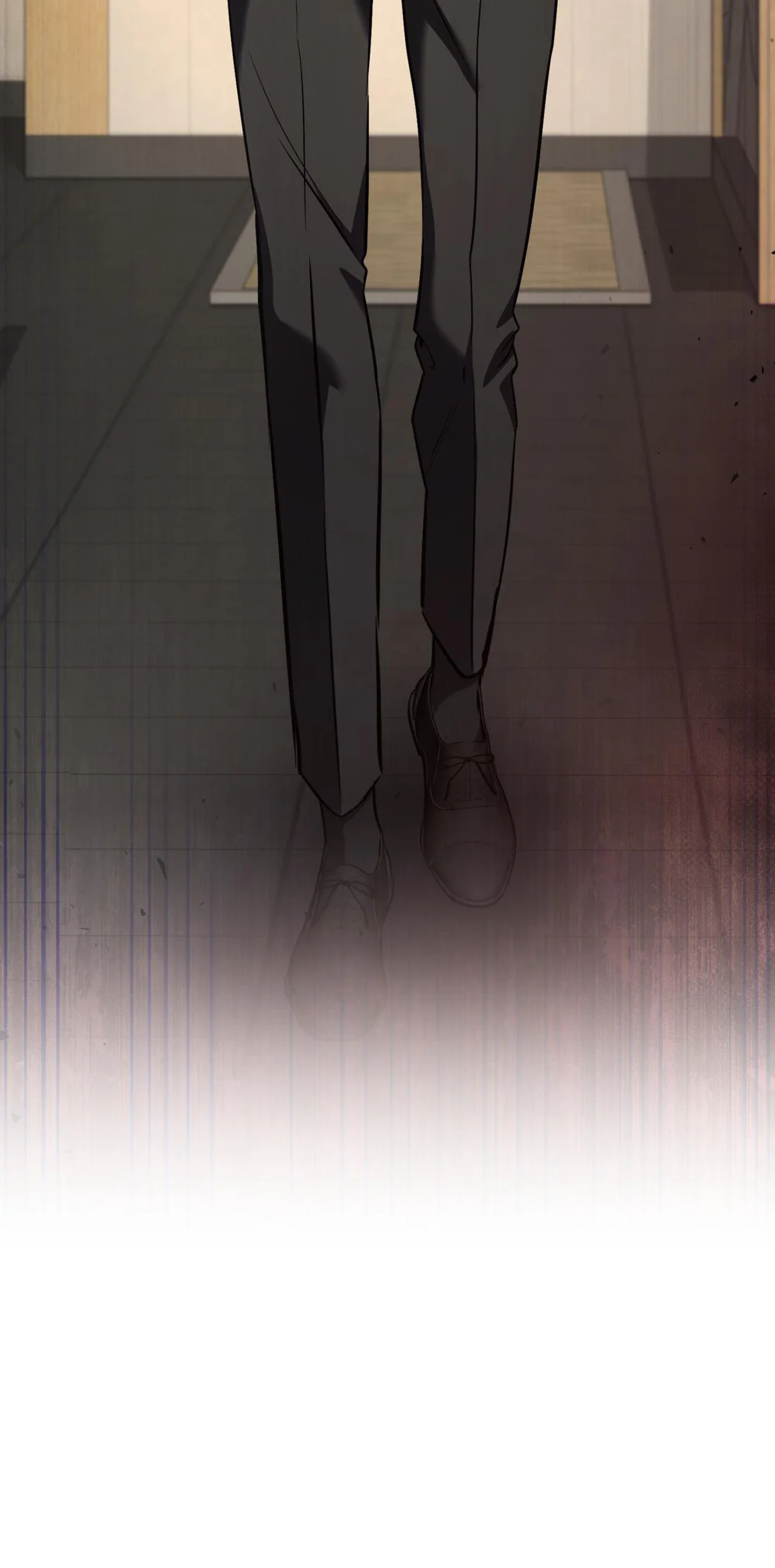 Thợ Săn Chỉ Muốn Ở Ẩn Chapter 31 Trang 47