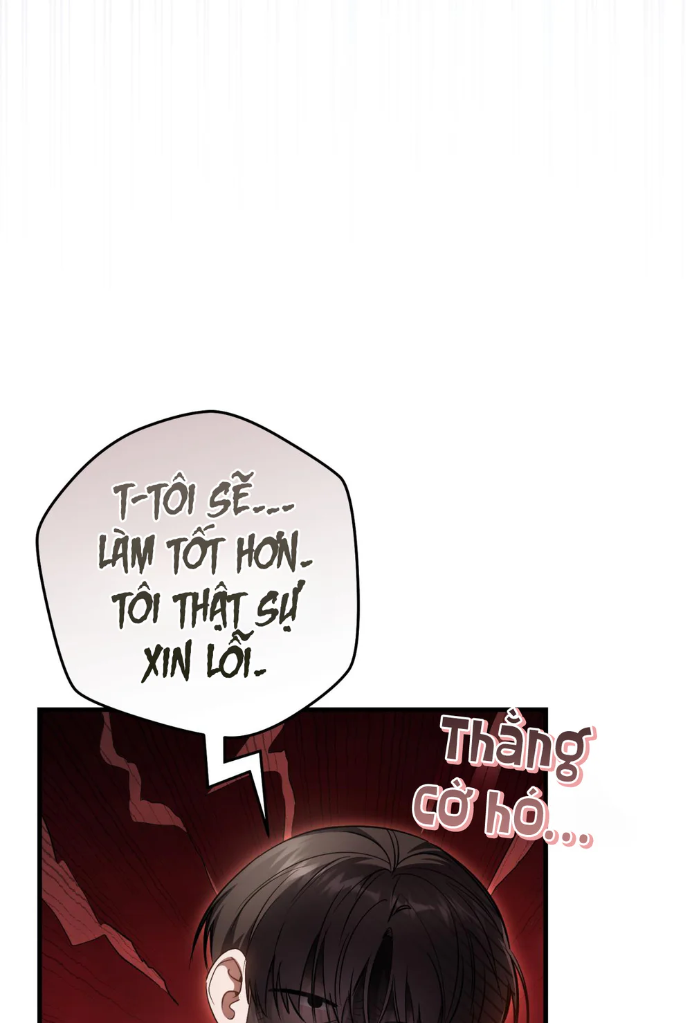 Thợ Săn Chỉ Muốn Ở Ẩn Chapter 31 Trang 53