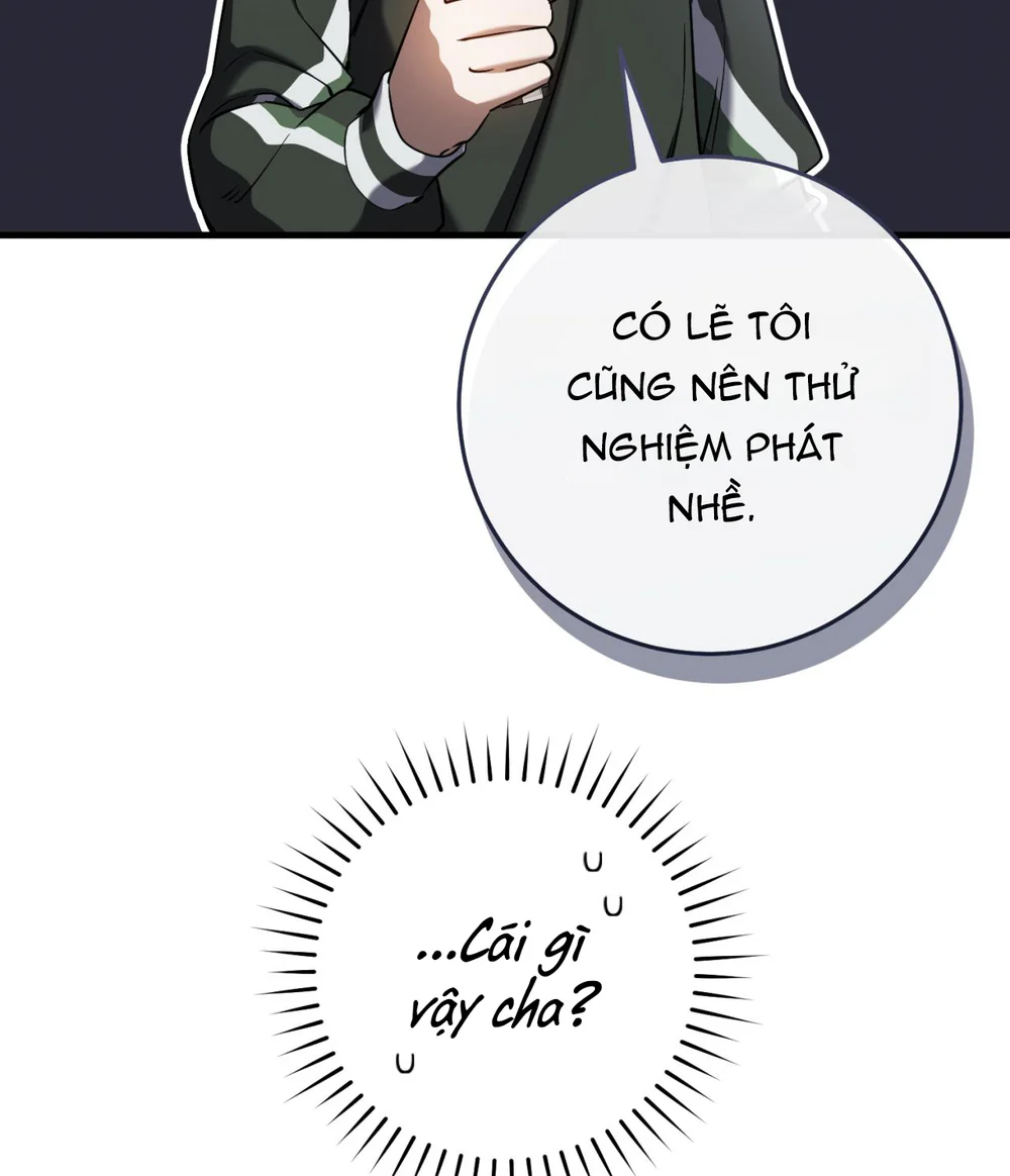 Thợ Săn Chỉ Muốn Ở Ẩn Chapter 31 Trang 59