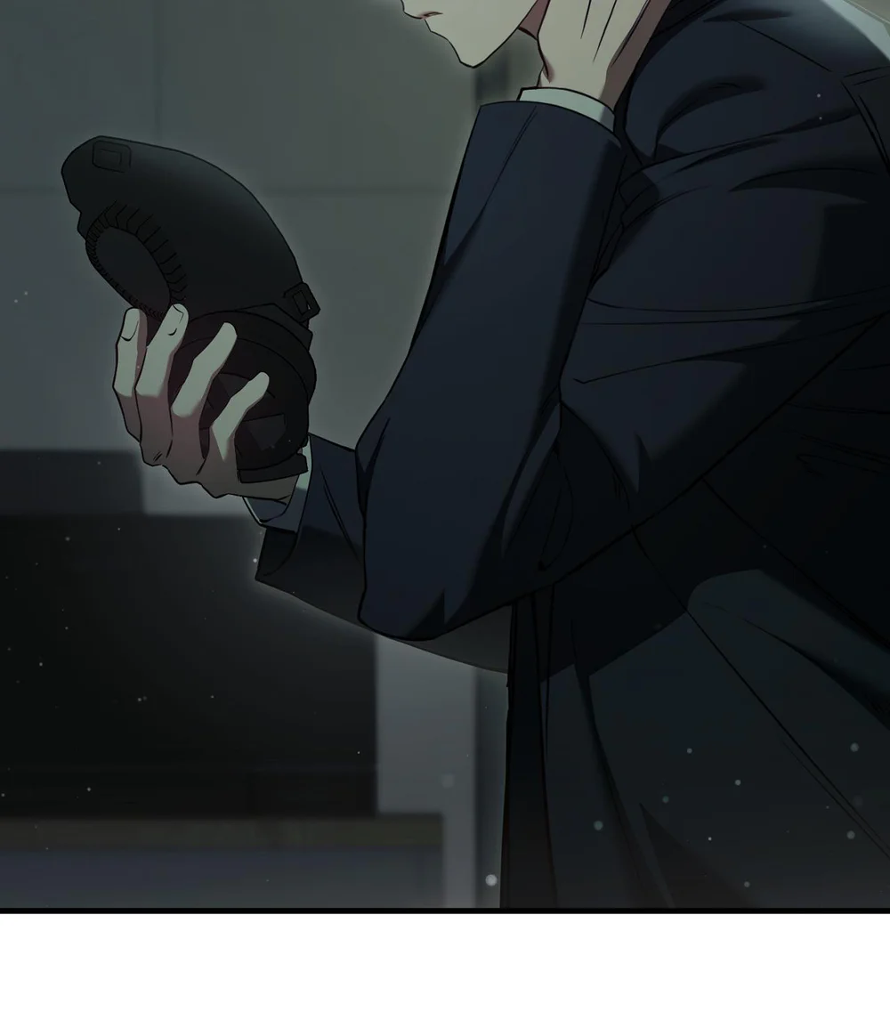 Thợ Săn Chỉ Muốn Ở Ẩn Chapter 31 Trang 65