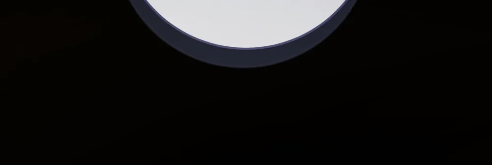 Thợ Săn Chỉ Muốn Ở Ẩn Chapter 32 Trang 5