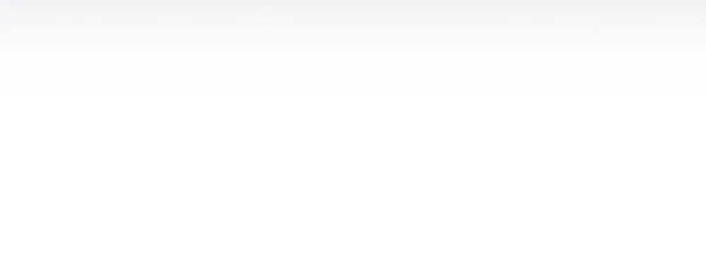 Thợ Săn Chỉ Muốn Ở Ẩn Chapter 32 Trang 16