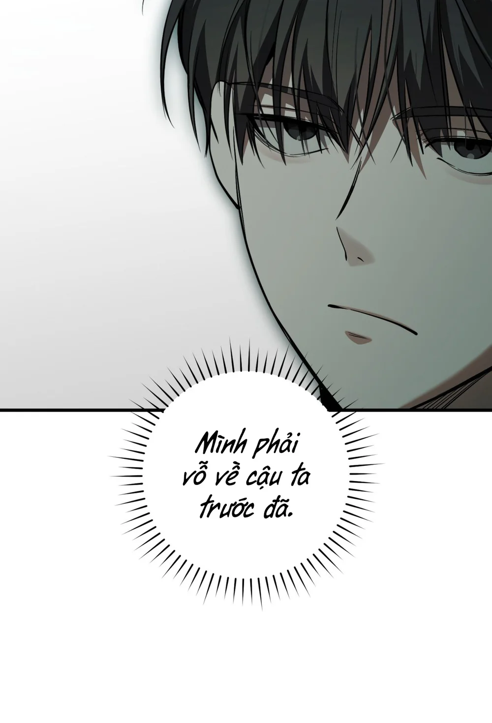 Thợ Săn Chỉ Muốn Ở Ẩn Chapter 32 Trang 37