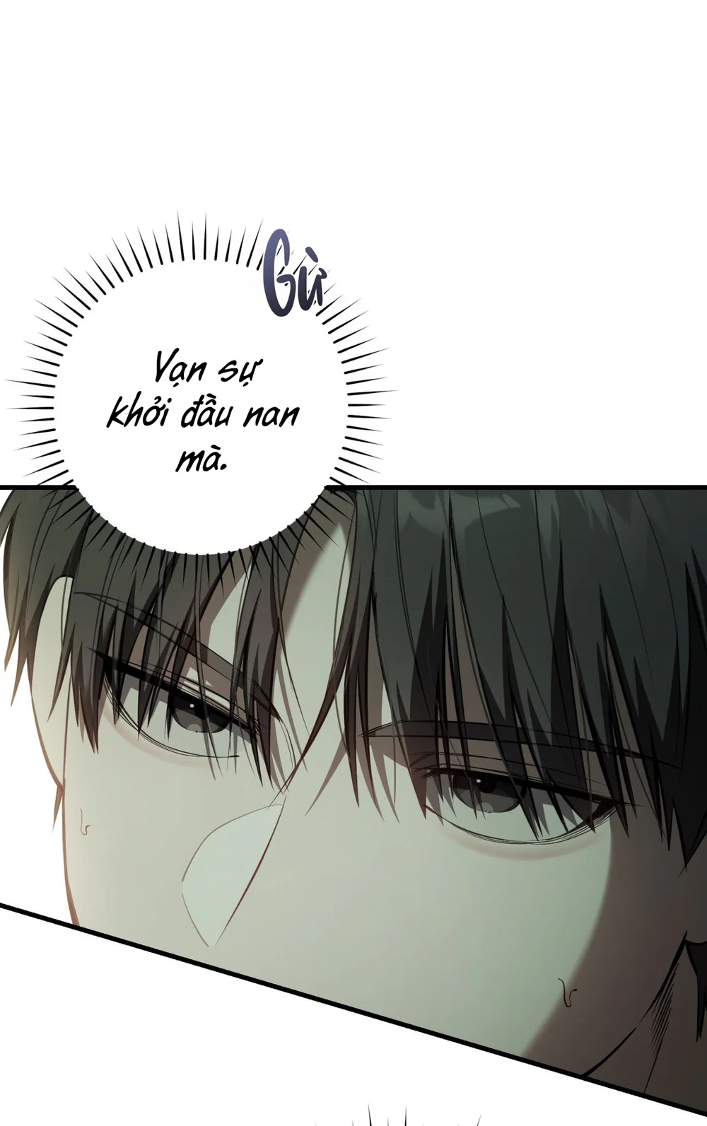 Thợ Săn Chỉ Muốn Ở Ẩn Chapter 32 Trang 42