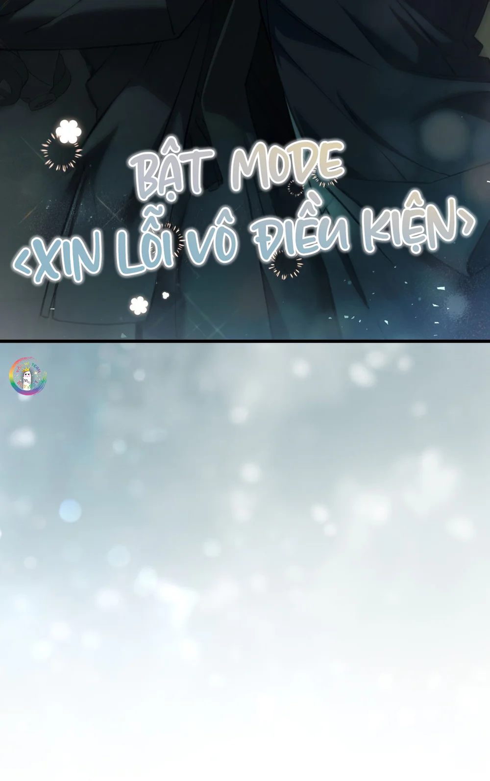 Thợ Săn Chỉ Muốn Ở Ẩn Chapter 32 Trang 44