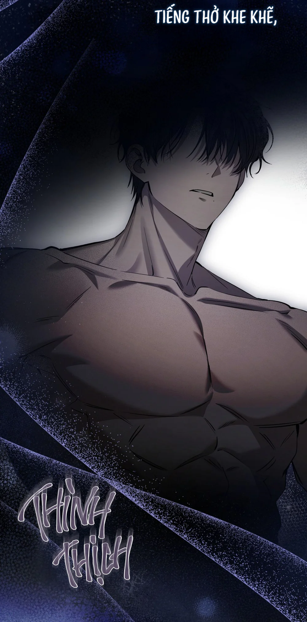 Thợ Săn Chỉ Muốn Ở Ẩn Chapter 32 Trang 48