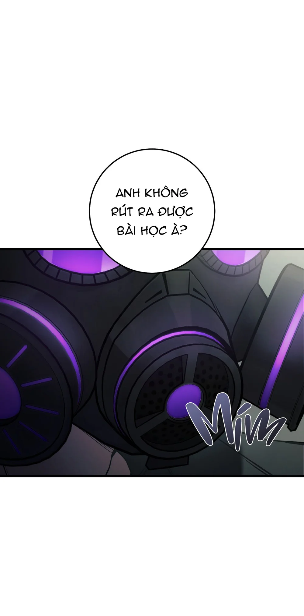 Thợ Săn Chỉ Muốn Ở Ẩn Chapter 32 Trang 54