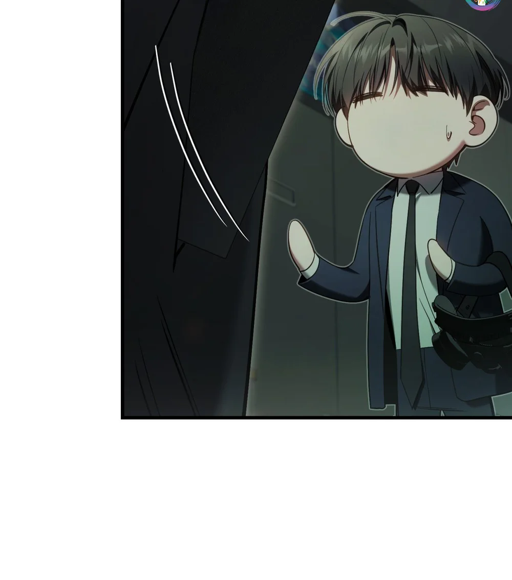 Thợ Săn Chỉ Muốn Ở Ẩn Chapter 32 Trang 61