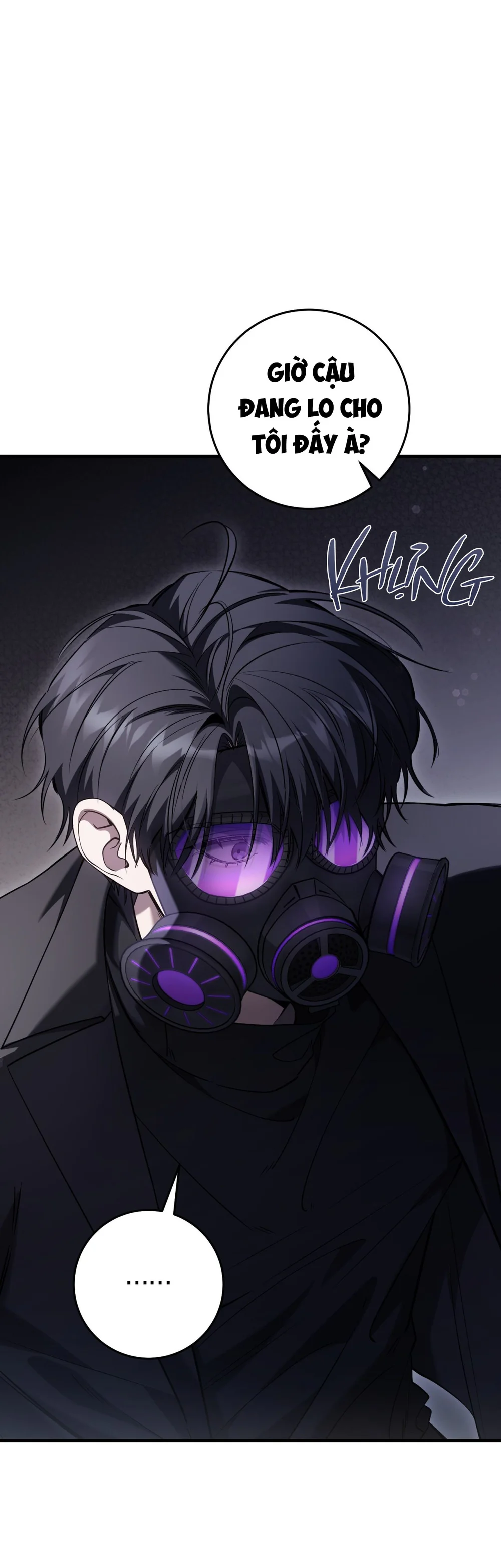 Thợ Săn Chỉ Muốn Ở Ẩn Chapter 32 Trang 73