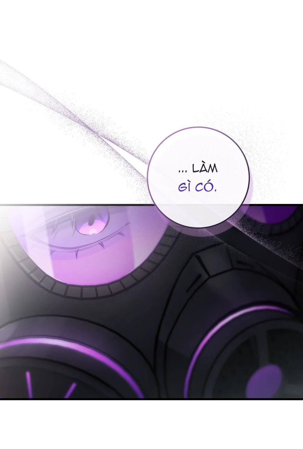 Thợ Săn Chỉ Muốn Ở Ẩn Chapter 32 Trang 74