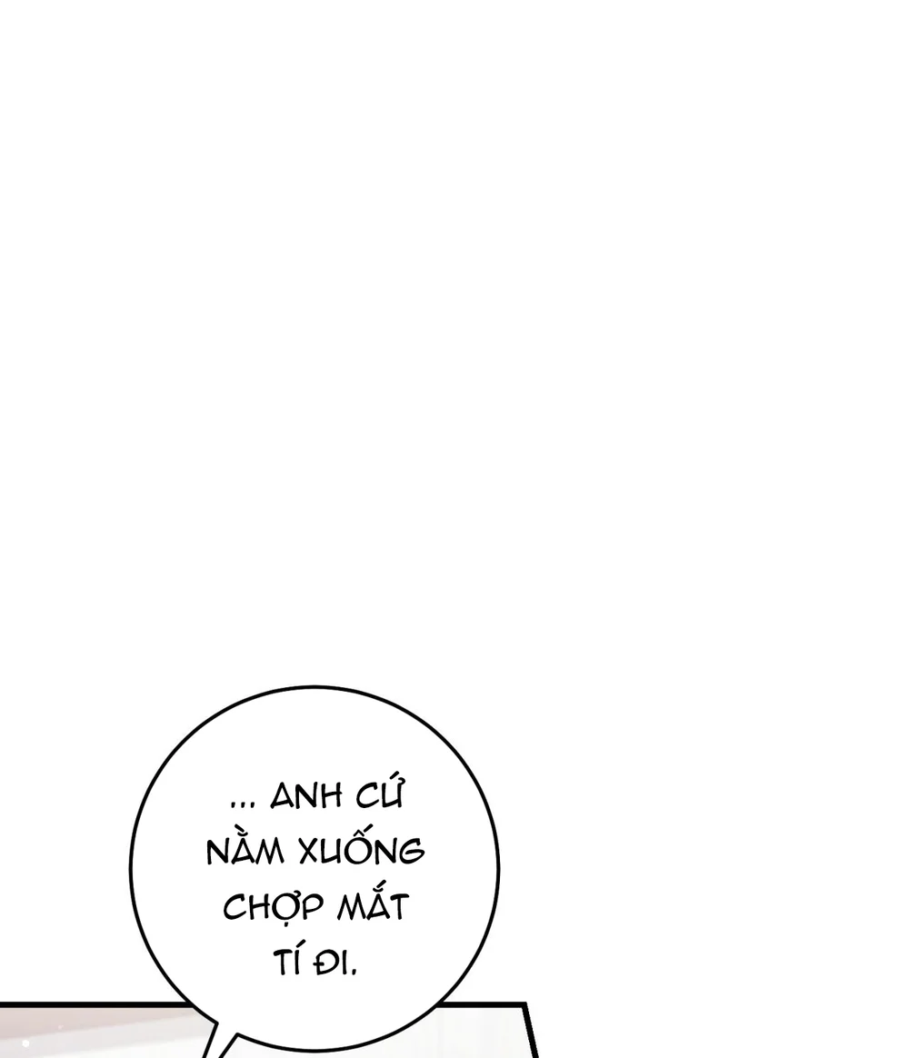 Thợ Săn Chỉ Muốn Ở Ẩn Chapter 33 Trang 3