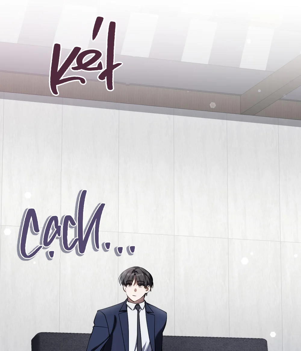 Thợ Săn Chỉ Muốn Ở Ẩn Chapter 33 Trang 5