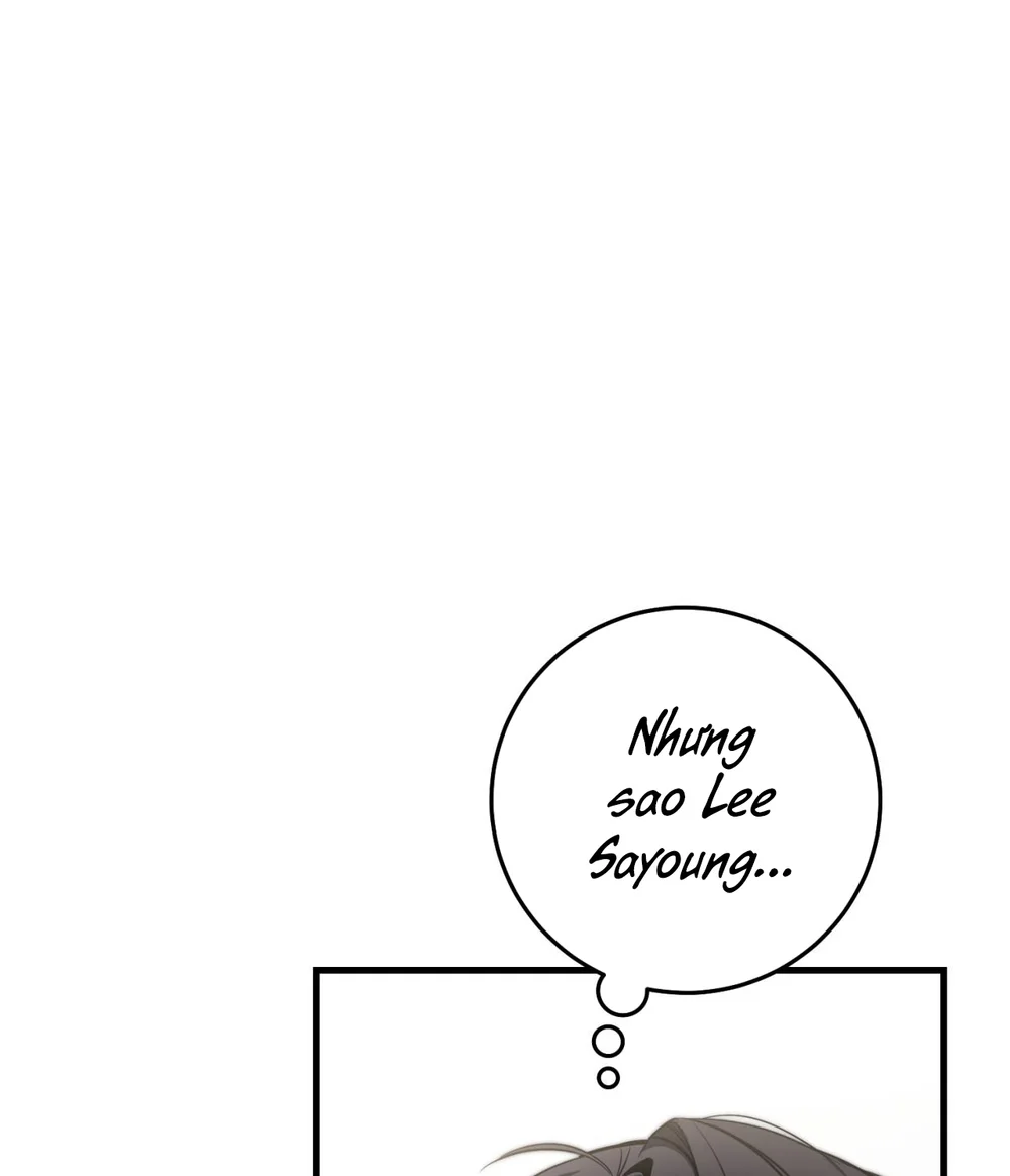 Thợ Săn Chỉ Muốn Ở Ẩn Chapter 33 Trang 7