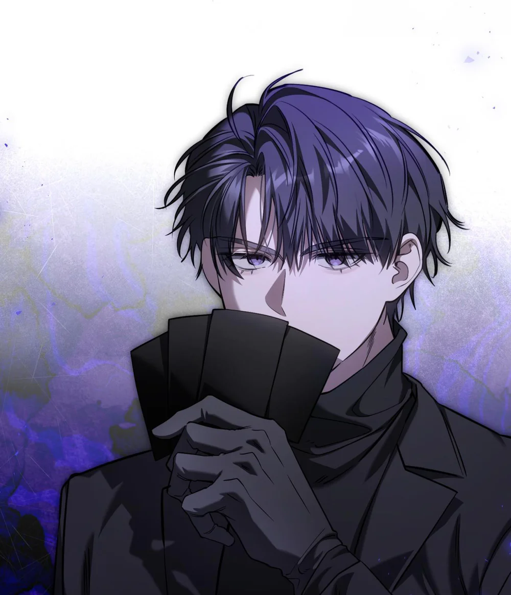 Thợ Săn Chỉ Muốn Ở Ẩn Chapter 33 Trang 15