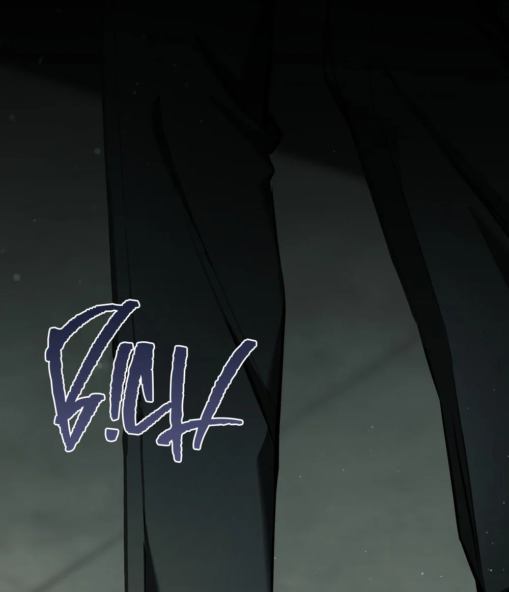 Thợ Săn Chỉ Muốn Ở Ẩn Chapter 33 Trang 23