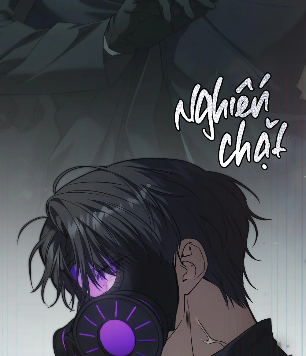 Thợ Săn Chỉ Muốn Ở Ẩn Chapter 33 Trang 25