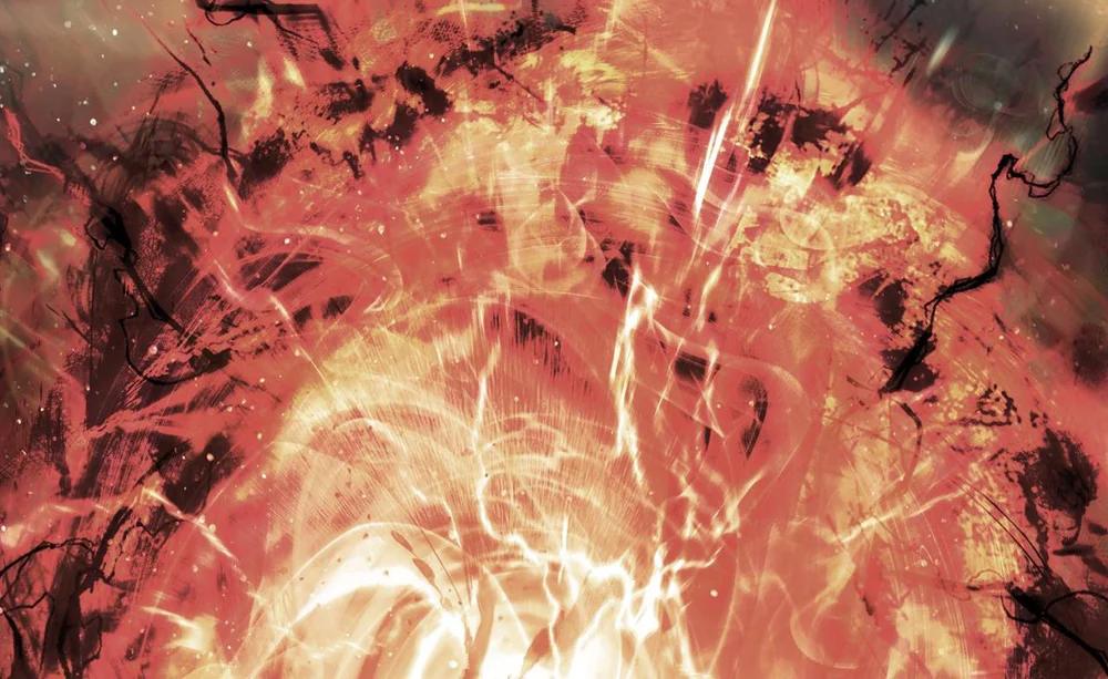 Thợ Săn Chỉ Muốn Ở Ẩn Chapter 33 Trang 34