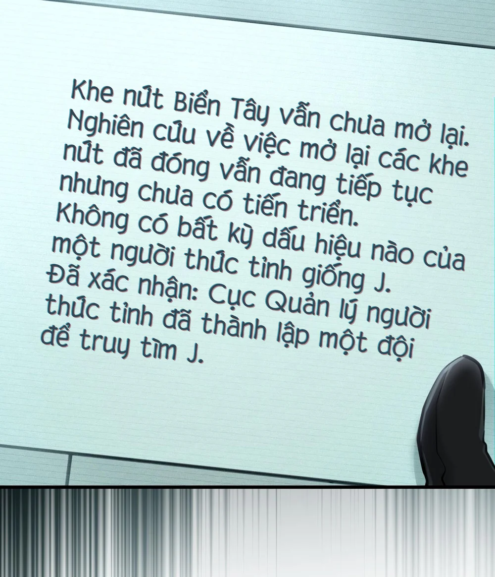 Thợ Săn Chỉ Muốn Ở Ẩn Chapter 33 Trang 39